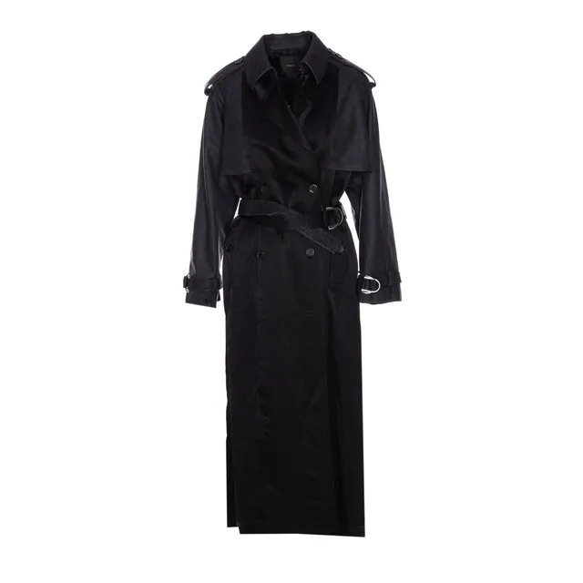 関税送料無料【Max Mara】JIM DROP-PROOF CREWNECK TWILL TRENCH 9021035406013-f-jim.jpg