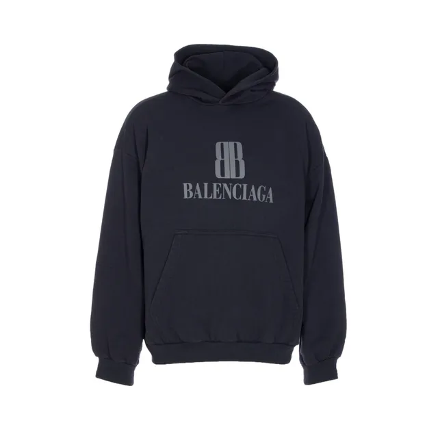 パーカー・フーディ Golden  SS25 HOODIE MULTI STAR (GMP01224P000534 80203) MULTI STAR REGULAR HOODIE GMP01224/P00053480203 | Bruna Rosso
