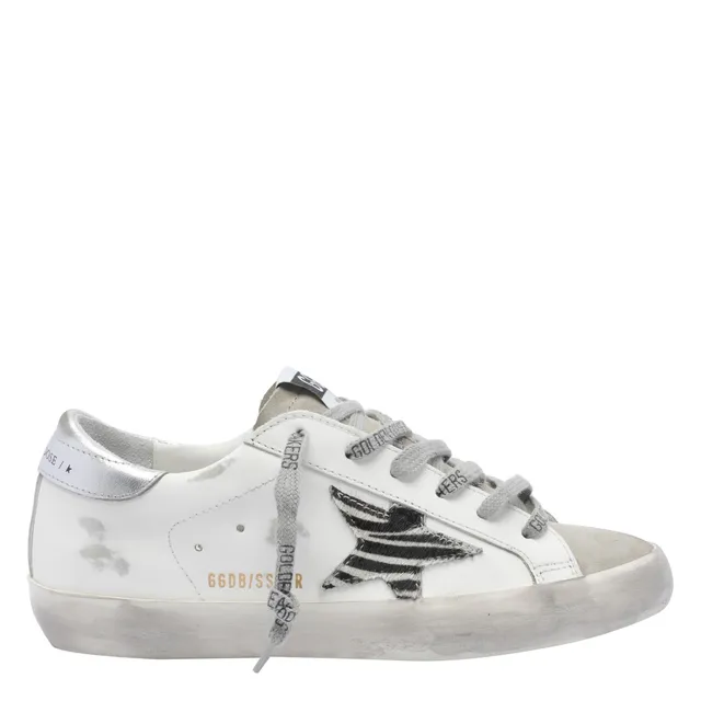 スニーカー H696 CHUNKY SNEAKERS 61wcEDxHlcL._AC_SY200_QL15_.jpg