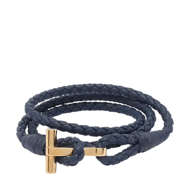 ブレスレット TOM FORD FW25 Jewels (JM005 ICL002S1N001) 楽天市場】【アウトレット】トムフォード TOM FORD ブレスレット