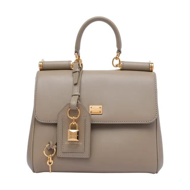 MAME LA PETITE NIGHTLY HANDBAG 118/052 | Bruna Rosso