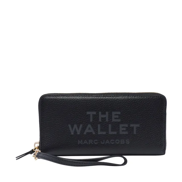 長財布 PINKO SS25 'Ryder' wallet (100250A0F1 Z99Q) RYDER ZIP AROUND WALLET 100250/A0F1Z99Q | Bruna Rosso