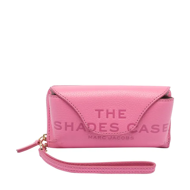 サングラス MARC JACOBS THE SHADES CASE SUNGLASSES POUCH 0400022768952_BLACK?wid=600&