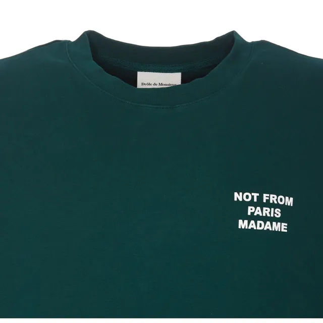 Tシャツ・カットソー ELIOS MILANO PEGASO - PESCI T-SHIRT PEGASO - PESCI T-SHIRT PESCI/WHITE | Bruna Rosso