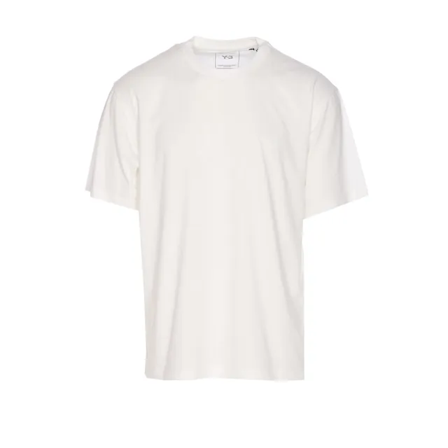 Tシャツ・カットソー ELIOS MILANO PEGASO - PESCI T-SHIRT Elios Pegaso - Pesci T-Shirt - White - Men | PESCIWHITE