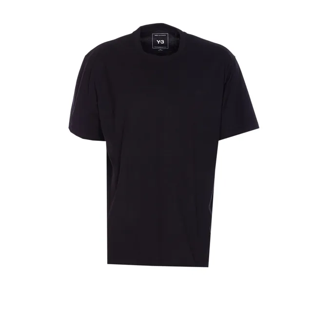PEGASO - PESCI T-SHIRT PESCI/WHITE | Bruna Rosso