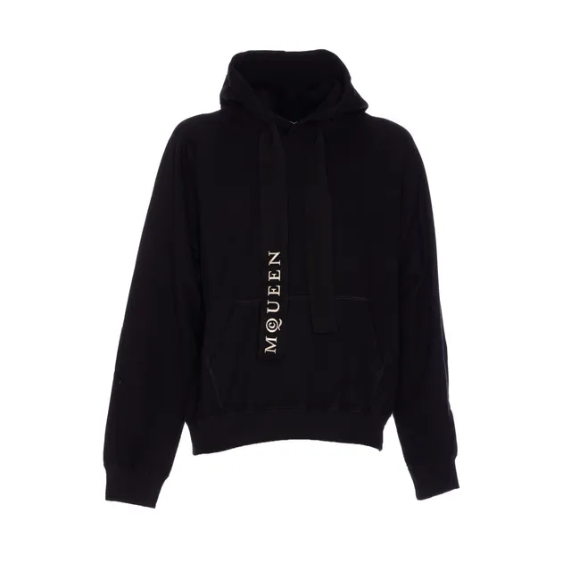 delave-effect-mcqueen-hoodie.jpg