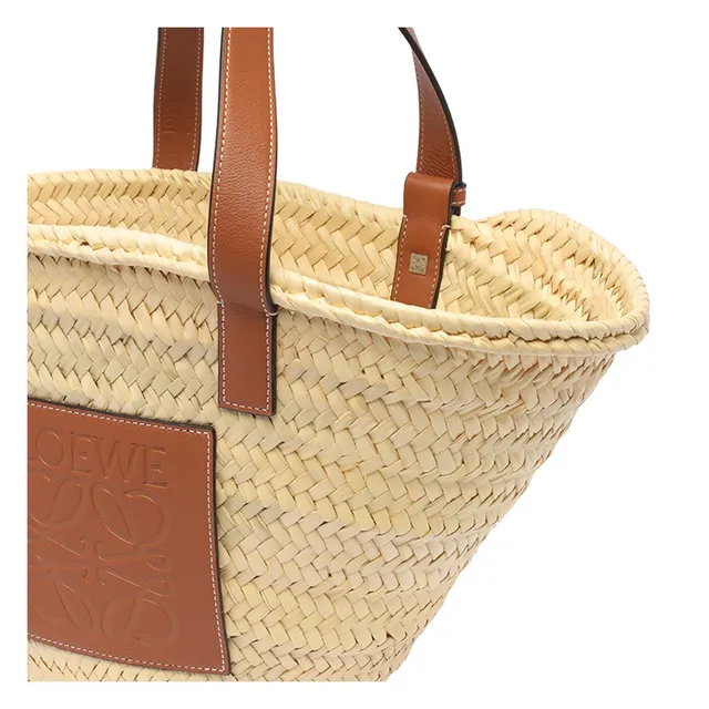 ハンドバッグ BENEDETTA BRUZZICHES LUMIERE AN ITALIAN AFTERNOON HANDBAG LUMIERE AN ITALIAN AFTERNOON HANDBAG 100/087 | Bruna Rosso