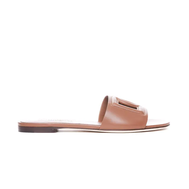 PVC SANDALS WITH SVAROWSKI 812/E/SW/CUMINO | Bruna Rosso