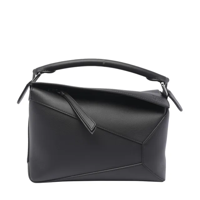 ハンドバッグ BENEDETTA BRUZZICHES LUMIERE AN ITALIAN AFTERNOON HANDBAG LUMIERE AN ITALIAN AFTERNOON HANDBAG 100/019 | Bruna Rosso