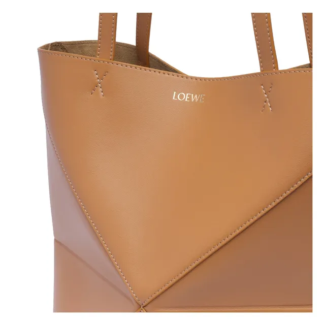 トートバッグ MEDIUM ANTIBES TOTE BAG MEDIUM ANTIBES TOTE BAG B0D16RBN/0NO | Bruna Rosso