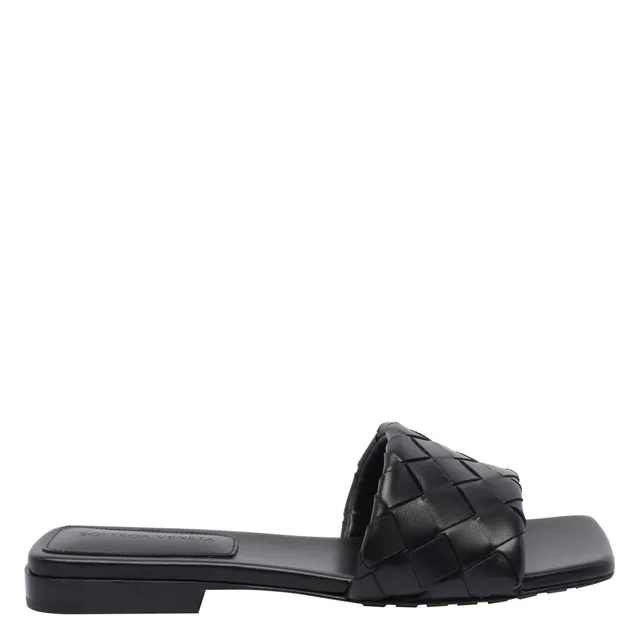 ★25SS Kenzo LOGO PUFFER SLIDE オレンジ カジュアル サンダル セール】 『アウトレット対象商品』ケンゾー サンダル
