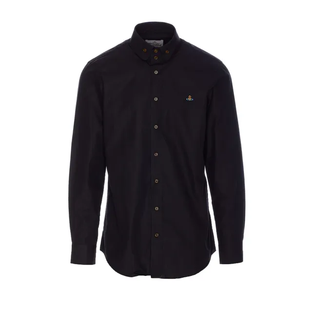 【送料 関税込】 MARNI MARNI STITCHING BACK CONTRASTING SHIRT MARNI STITCHING BACK CONTRASTING WOOL SHIRT CUMU0278QS