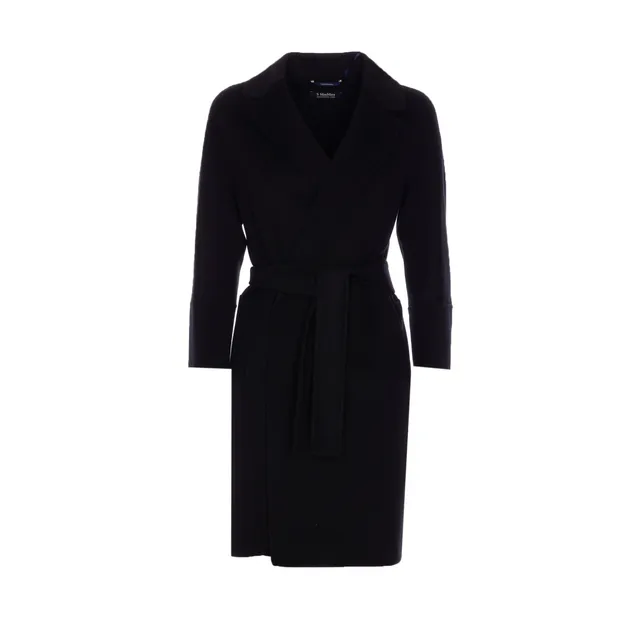 コート MAX MARA ALDO SHIRT COAT Max Mara Coat Album | Women's Clothing | Vitkac