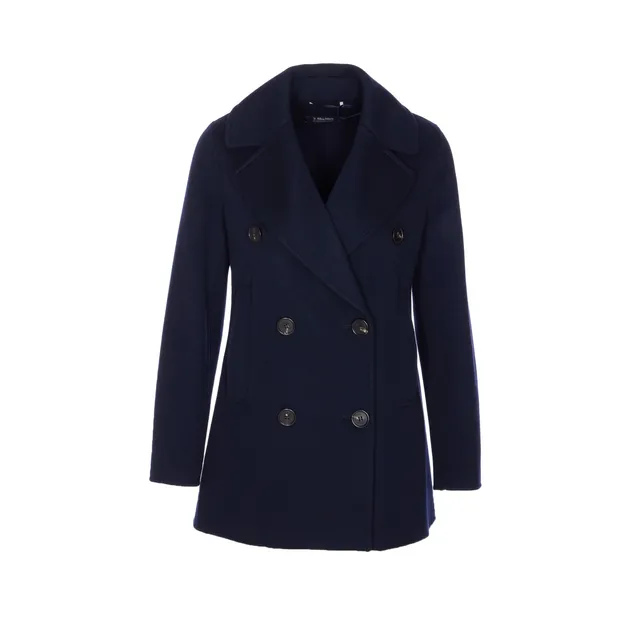 コート TICINO COAT Max Mara Ticino Coat | Neutrals | FARFETCH