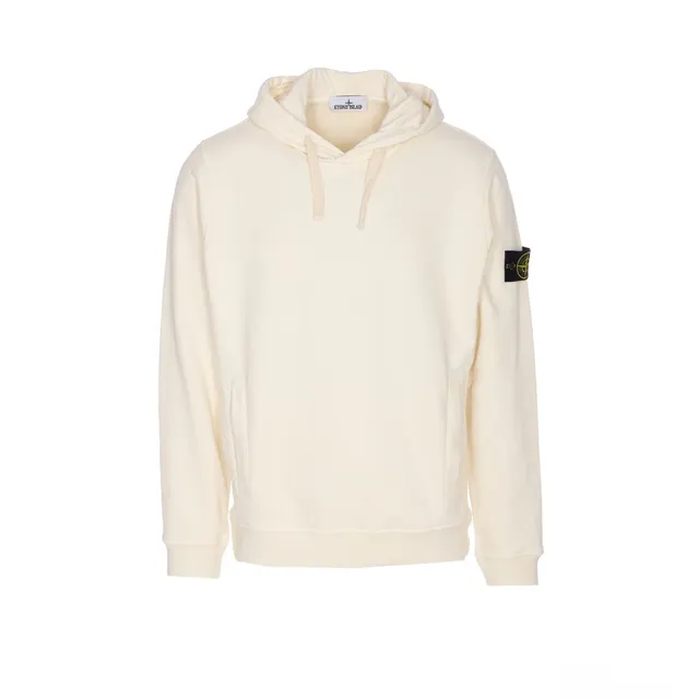 MALFILE' FLEECE 