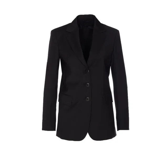 nice-jacket.jpg