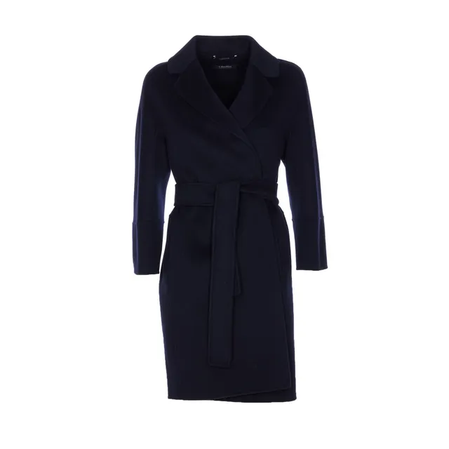 ダウンジャケット・コート BALENCIAGA RAGLAN ONE LAYER COAT One Layer Raglan Coat in Black/grey | Balenciaga US