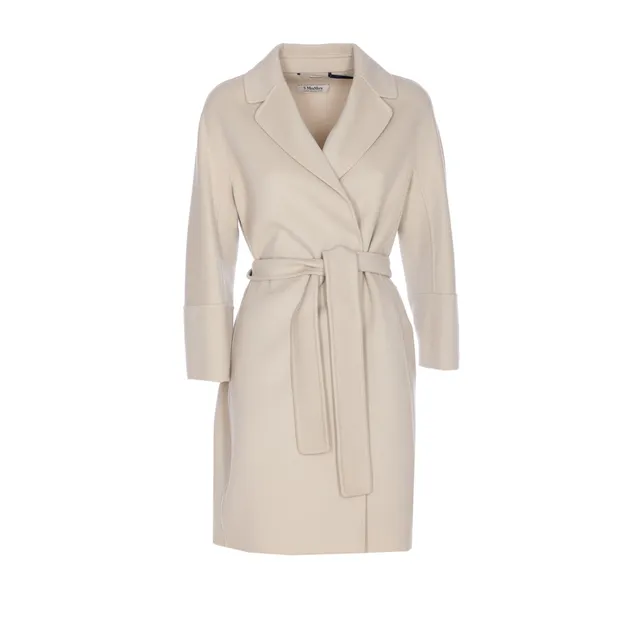 コート ARTUR CASHMERE COAT Cashmere robe coat, camel | 