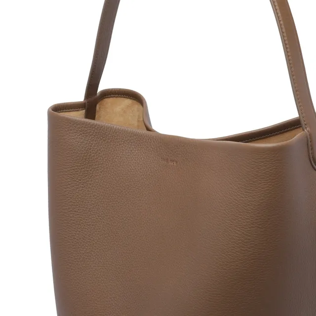 ハンドバッグ BENEDETTA BRUZZICHES LUMIERE AN ITALIAN AFTERNOON HANDBAG LUMIERE AN ITALIAN AFTERNOON HANDBAG 100/019 | Bruna Rosso