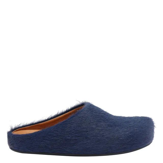 サンダル GRECIAN SLIDERS GRECIAN SLIDERS S57WR0142/P3294T8013 | Bruna Rosso