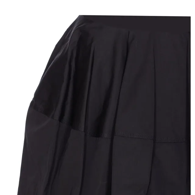 JUPE CHRISTIE SKIRT COHET F06435/IAL | Bruna Rosso