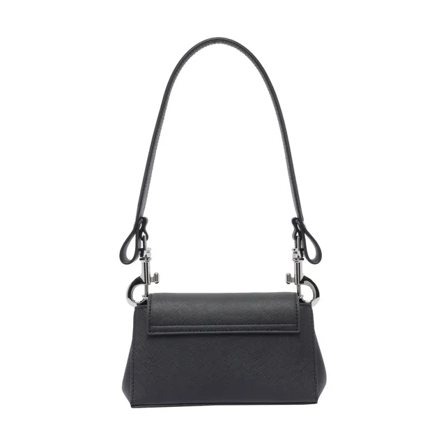 トートバッグ RESPONSIBILITY BIS BAG ボンジュール・トートバッグ （トートバッグ）｜Bilitis dix