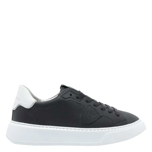 COOL SNEAKERS HXW6470FB60/UHK02FJ | Bruna Rosso