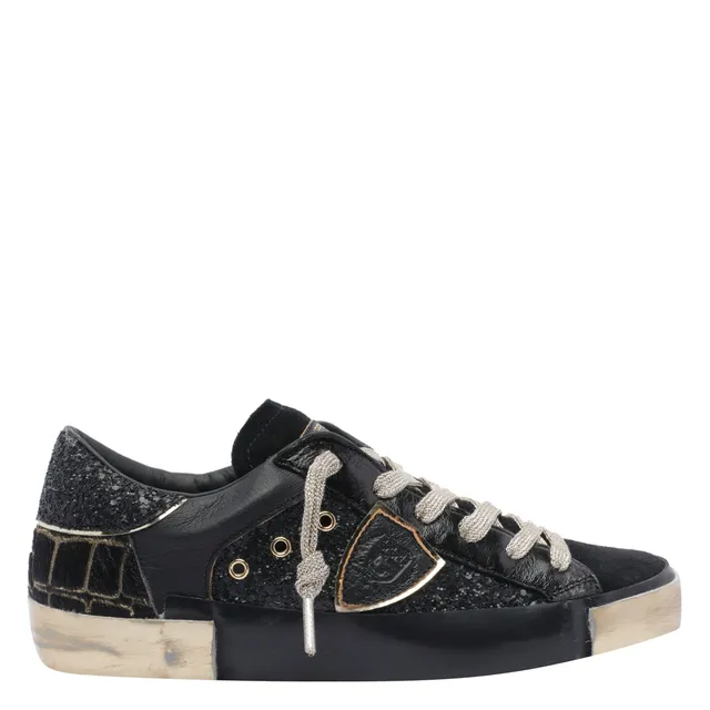 GEM SNEAKERS SS0055P074/ZY4 | Bruna Rosso