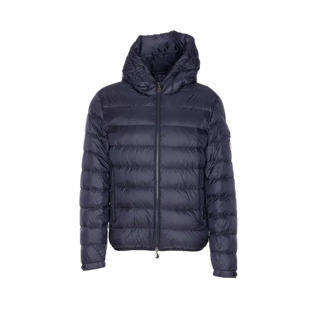Moncler Gilga Farm Down Jacket モンクレール ダウンジャケット Ochre Yellow Moncler x Gilga Farm by Donald Glover Tangelo