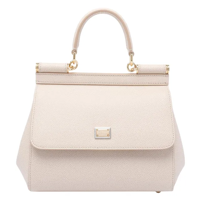 トートバッグ RESPONSIBILITY BIS BAG RESPONSIBILITY BIS SHOPPING BAG 73BS6AF01/NATURALE/CUOIO