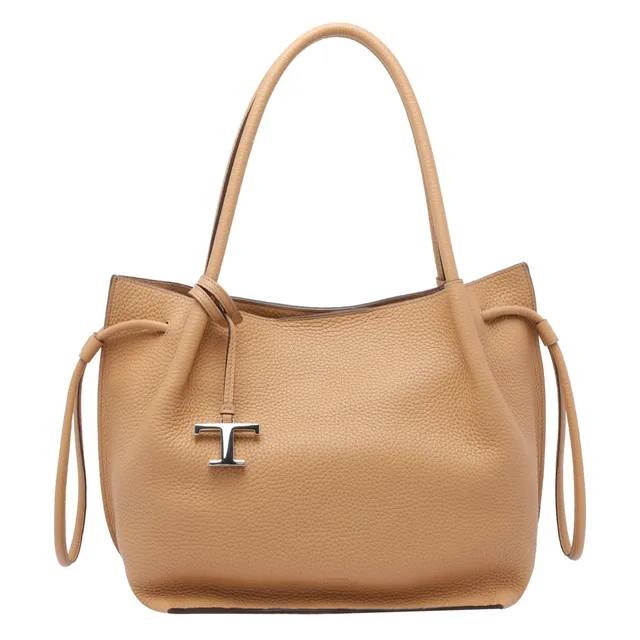 Roem[ロエム] Bucket Bag MINI LE 37 BUCKET BAG 765870/2R20W9207 | Bruna Rosso