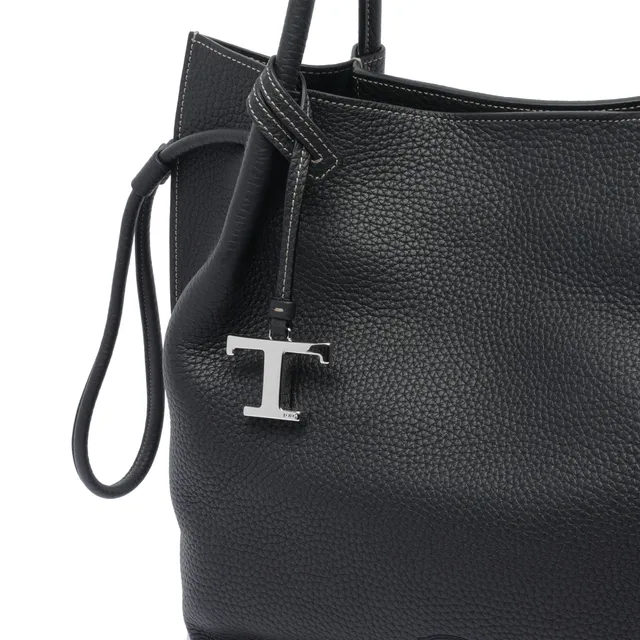 Roem[ロエム] Bucket Bag MINI LE 37 BUCKET BAG 765870/2R20W9207 | Bruna Rosso