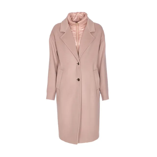 coat-with-nylon-ultralight.jpg