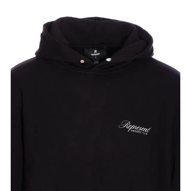 MONCLER X MERCEDES BENZ BY NIGO LOGO ZIP UP EMBROIDERED