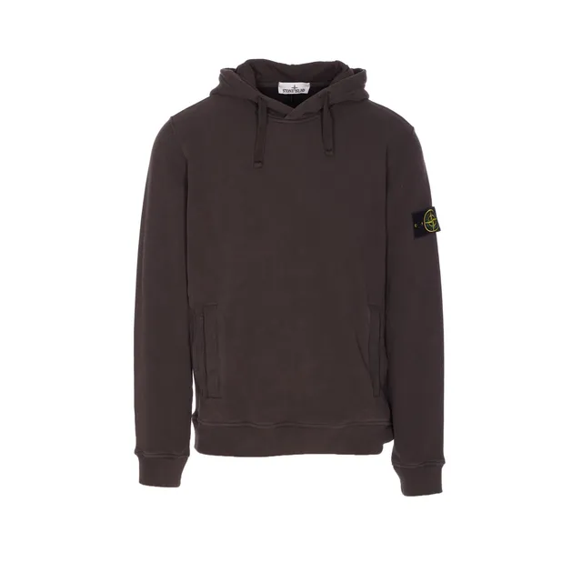 MALFILE' FLEECE 