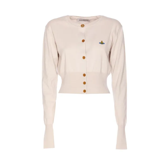 アウターその他 PINKO NEW GAVI CARDIGAN New Gavi Cardigan wool blend jacket PINKO - Nugnes1920