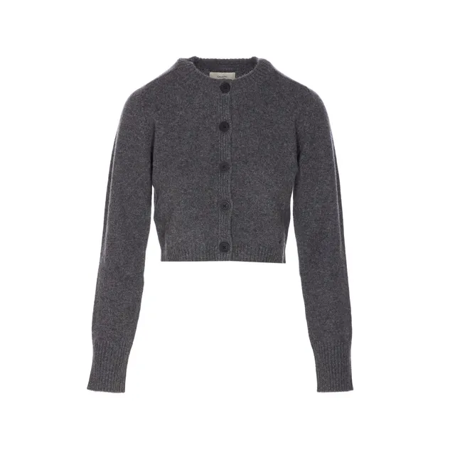 アウターその他 PINKO NEW GAVI CARDIGAN New Gavi Cardigan wool blend jacket PINKO - Nugnes1920