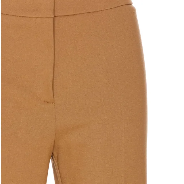 パンツ PINKO HULKA FLARED PANTS 100157517619700_0_170962903711