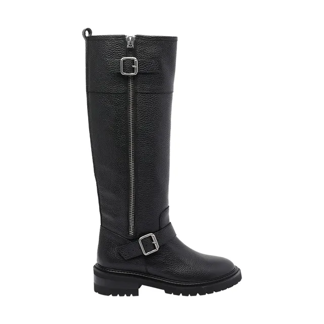 【送料 関税込】 ALEXANDERWANG KANE SOCKS BOOTIES Alexander Wang Black Kane Sock Boots Alexander Wang