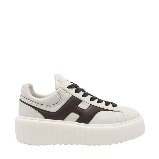 H630 SNEAKERS HXW6300FG50/U4JB001 | Bruna Rosso