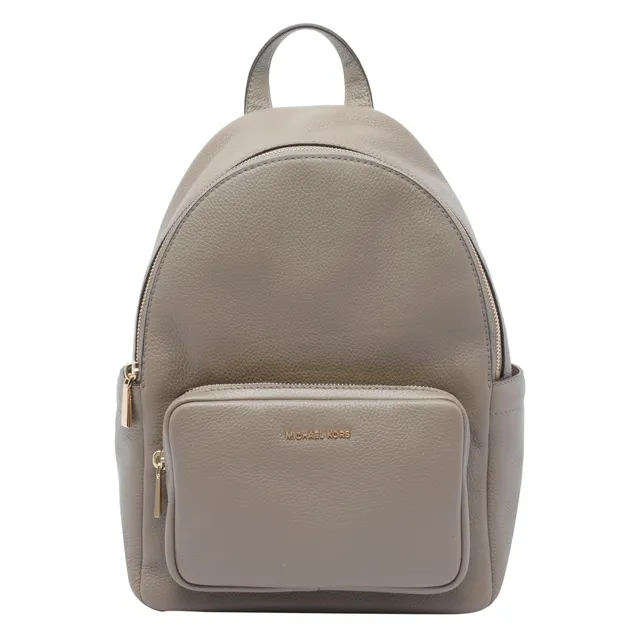 V°73 RESPONSIBILITY BIS BACKPACK RESPONSIBILITY BIS BACKPACK 73BS6AF13/NERO | Bruna Rosso