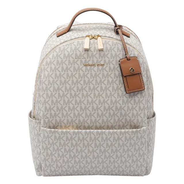 RESPONSIBILITY BIS BACKPACK 73BS6AF13/NERO | Bruna Rosso