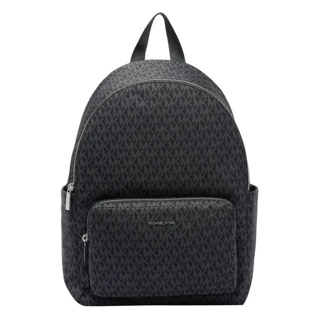 バックパック・リュック Michael Michael Kors XS QUINN BACKPACK Michael Michael Kors Xs Quinn Backpack - Black | 30T5GQNB0L001