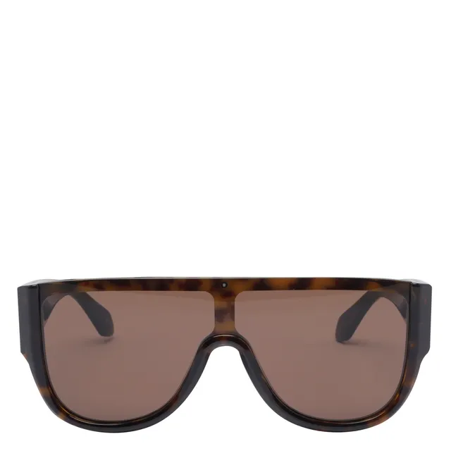 SL M 137 AMELIA SUNGLASSES 791905/Y99631017 | Bruna Rosso