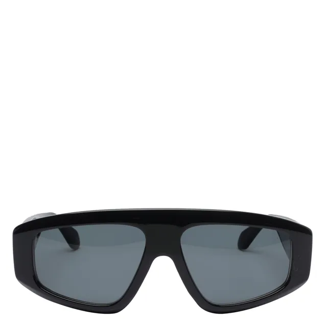 SL M 137 AMELIA SUNGLASSES 791905/Y99631017 | Bruna Rosso
