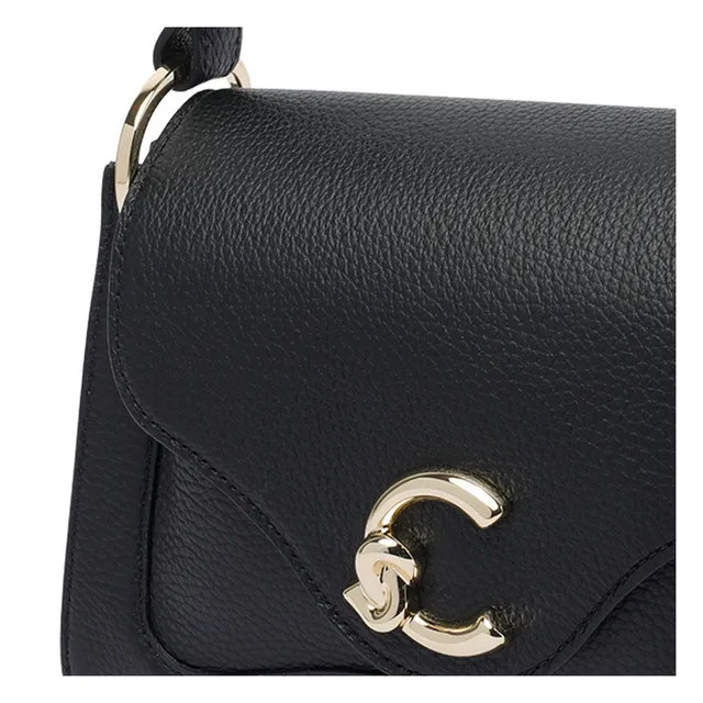 LUMIERE AN ITALIAN AFTERNOON HANDBAG 100/019 | Bruna Rosso