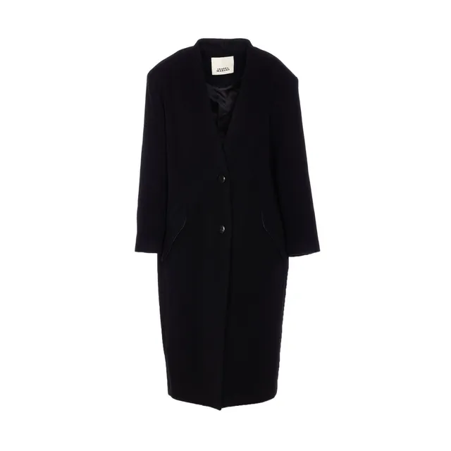 コート S Max Mara SS25 MESSI - Wool coat (2529016061600 013) MESSI WOOL COAT (S Max Mara/コート) 2529016061600 013【BUYMA】