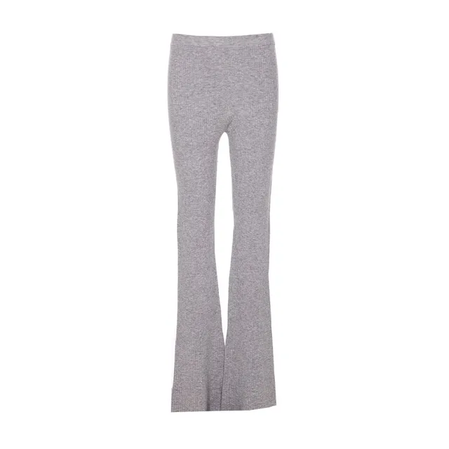 パンツ PINKO HULKA FLARED PANTS 100157517619700_0_170962903711