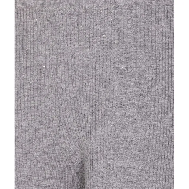 パンツ PINKO IBIZA KNIT PANTS IBIZA KNIT PANTS 105880/A2PMZ99 | Bruna Rosso